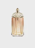 موجلر 60 ml