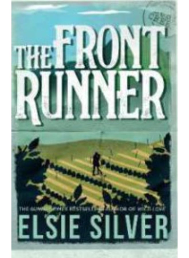 Front Runner - Image 1