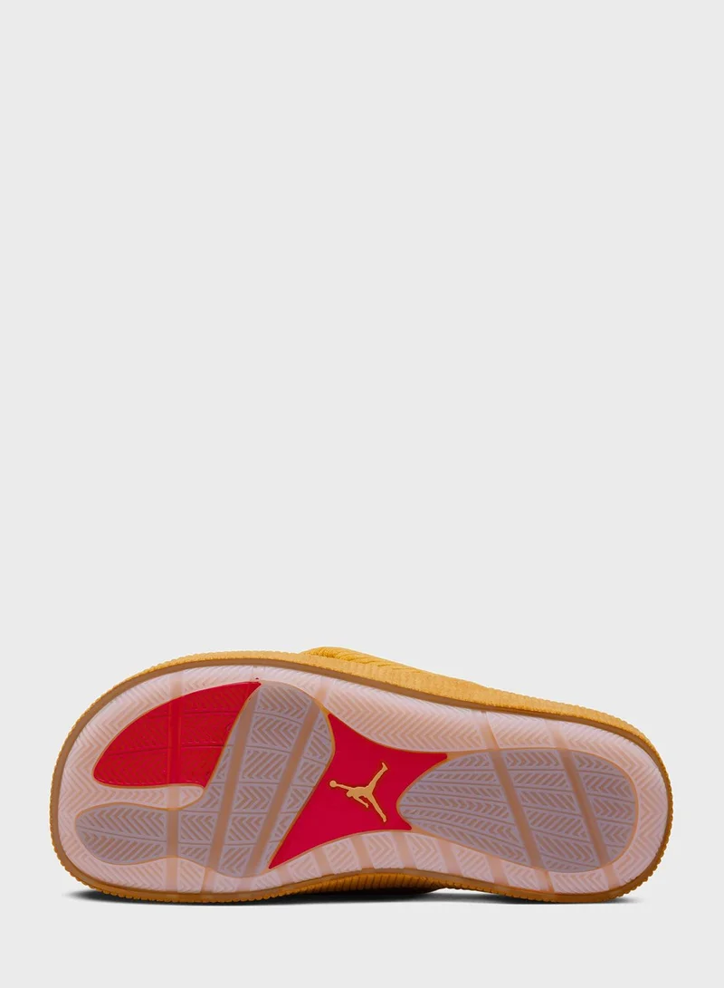 Jordan Jordan Sophia Slide