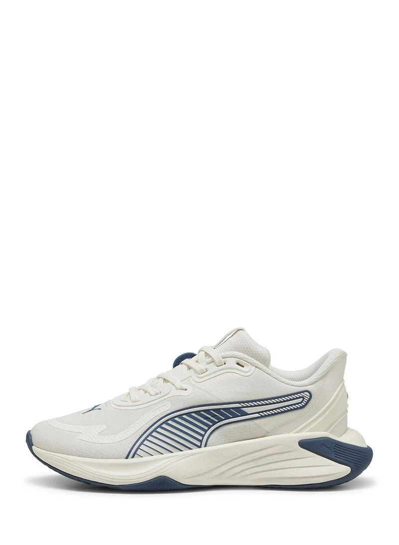 PUMA Pwr Hybrid Tr