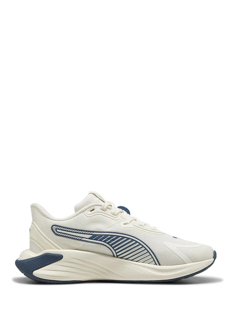 PUMA Pwr Hybrid Tr
