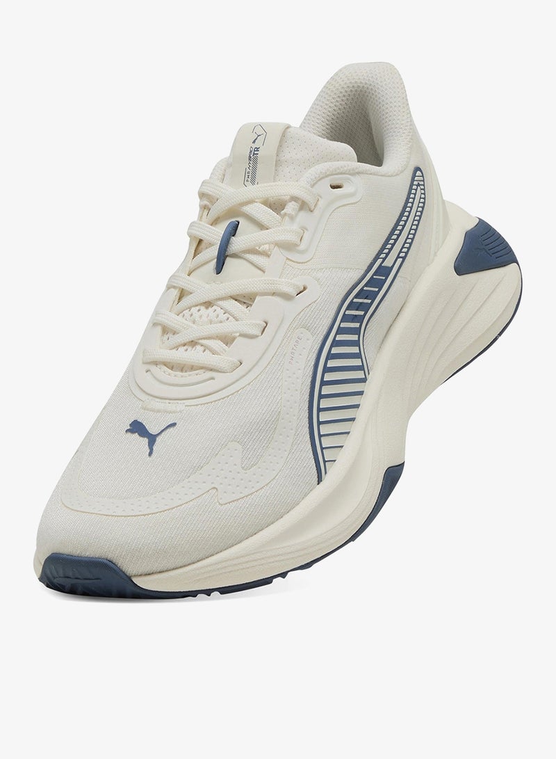 بوما باور هايبرد تي آر - Image 5