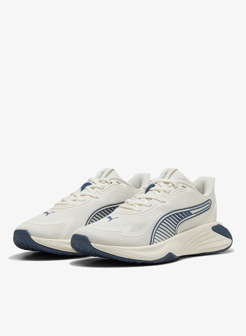 بوما باور هايبرد تي آر - Image 3