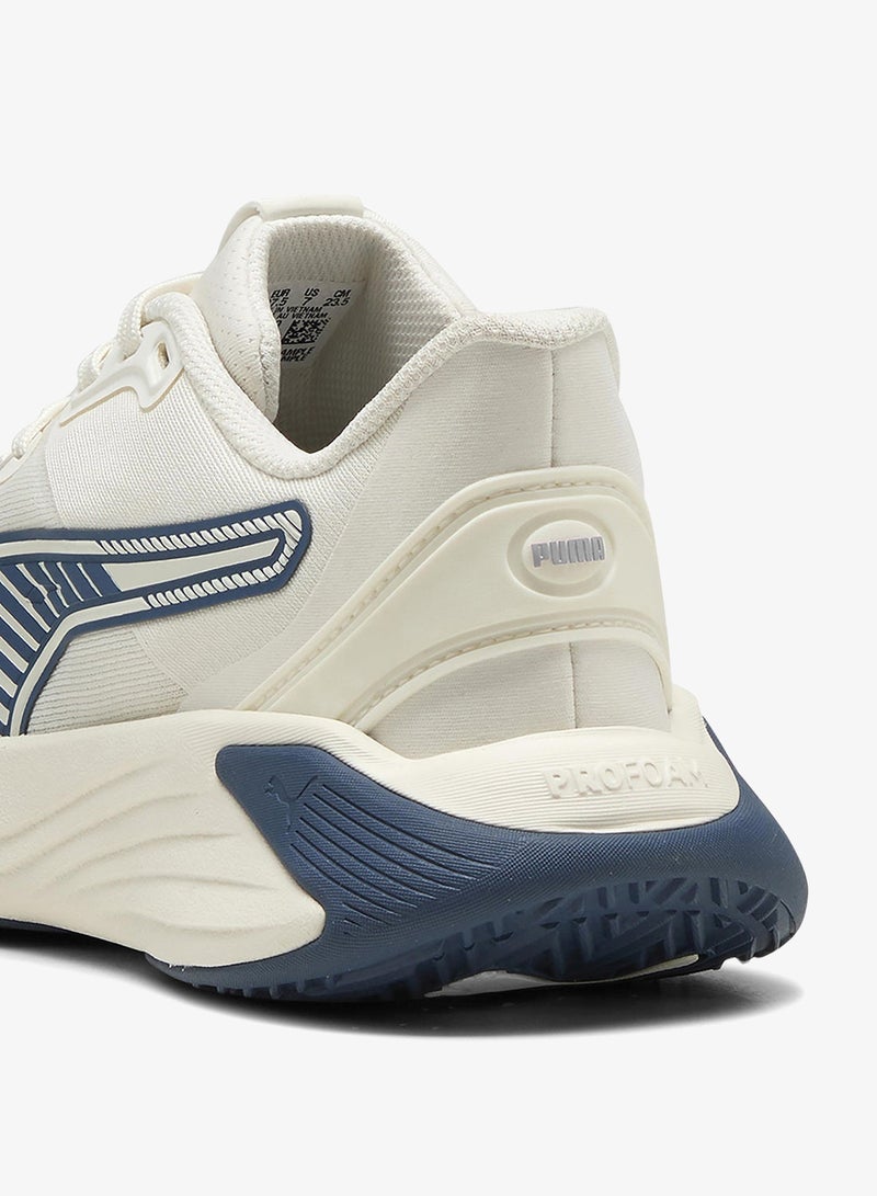 بوما باور هايبرد تي آر - Image 4