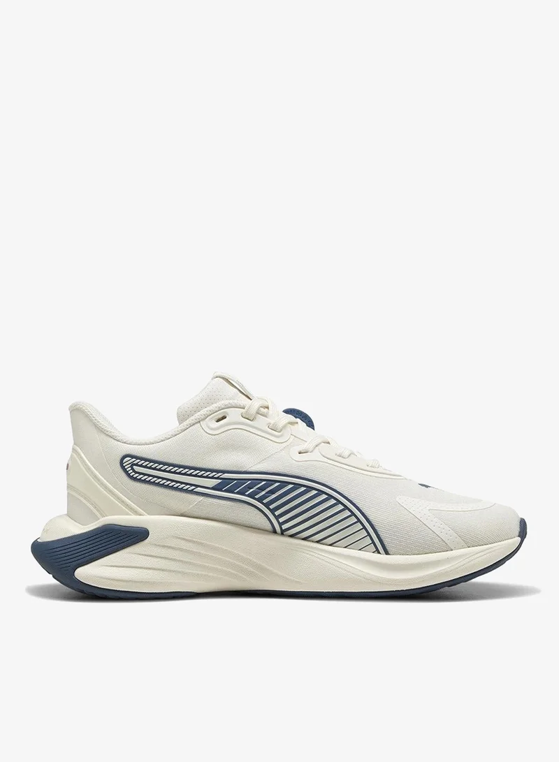 PUMA Pwr Hybrid Tr
