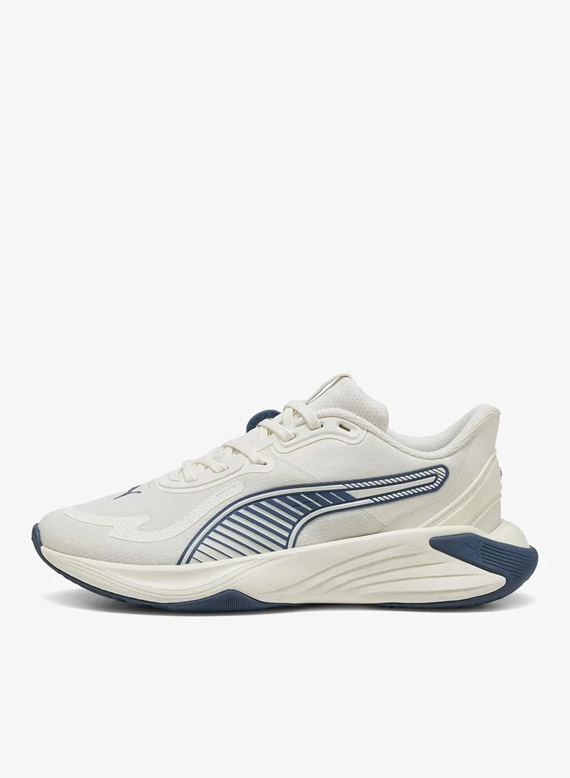 PUMA Pwr Hybrid Tr