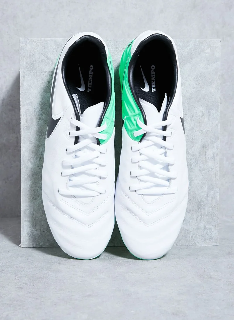 Nike Tiempo Legacy II FG