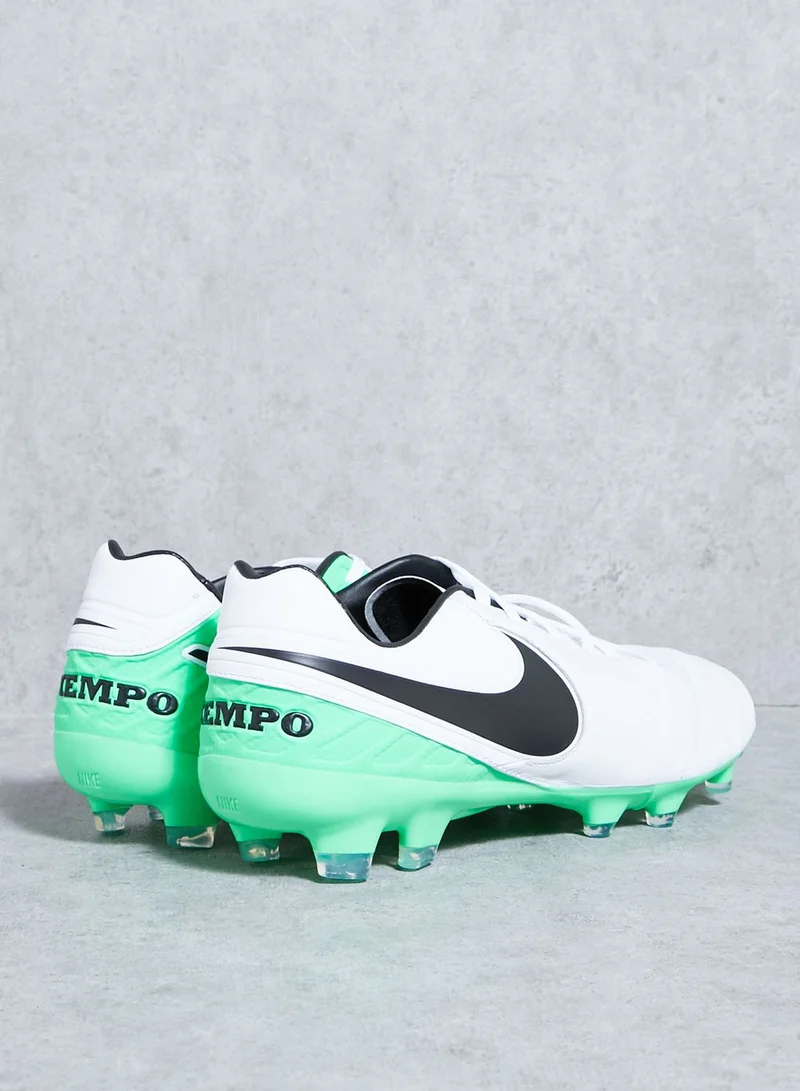 Nike Tiempo Legacy II FG