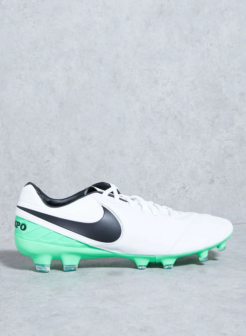 Nike Tiempo Legacy II FG