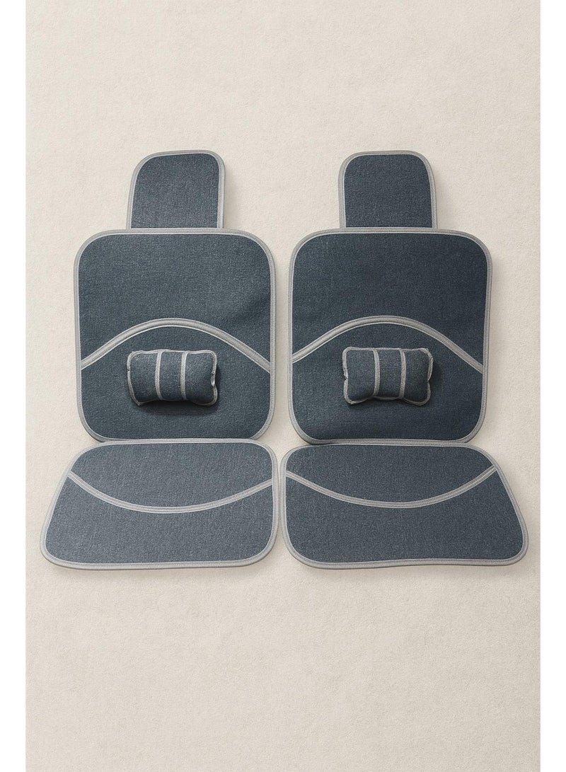 Traditional Arabic chairs made of high-quality materials