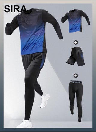 Black+Blue-C