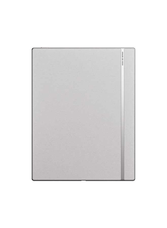 BOOX Go 10.3 Gen II Lumi - White - Image 2