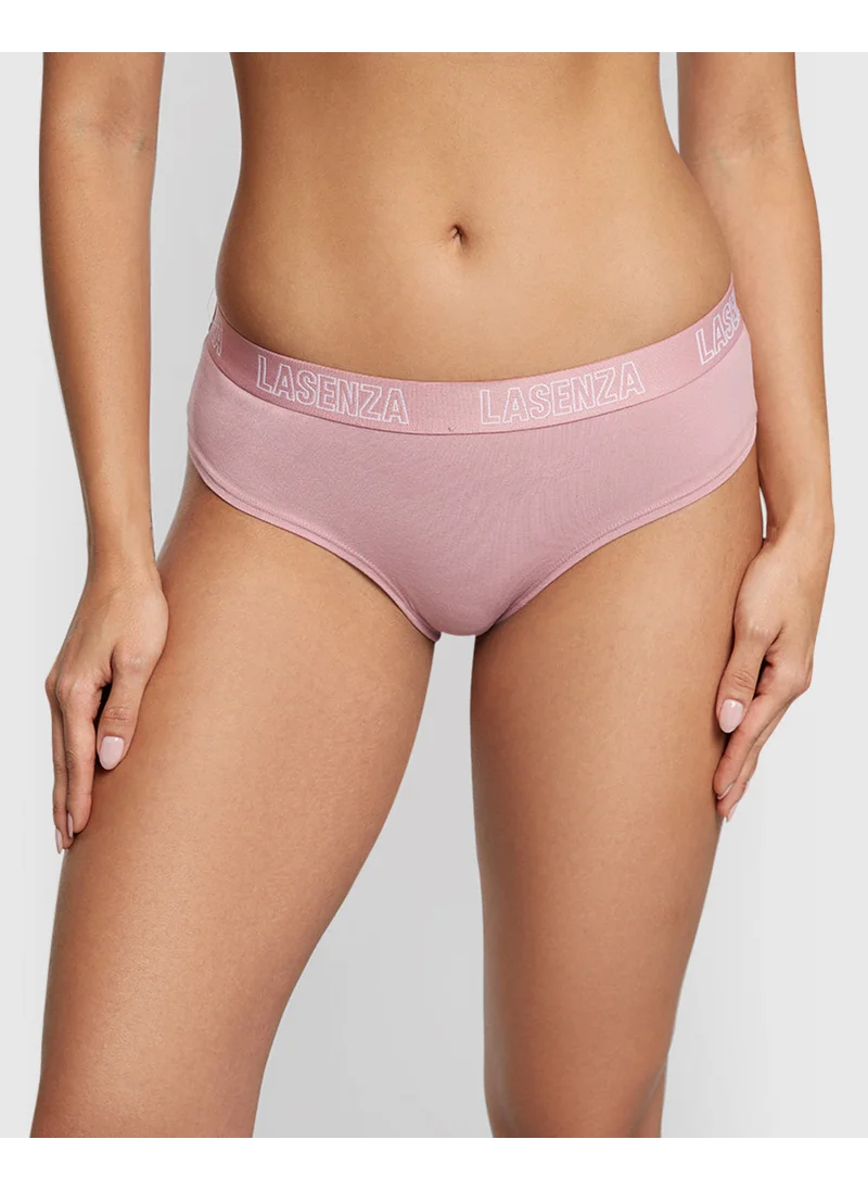 لا سينزا La Senza Remix Hipster Panty