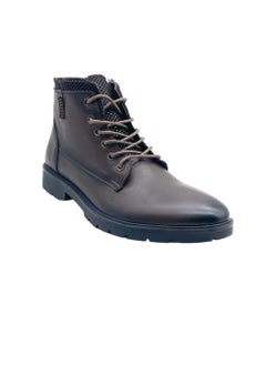 Roadwalker Men's lace-up leather casual shoes  - Image 1