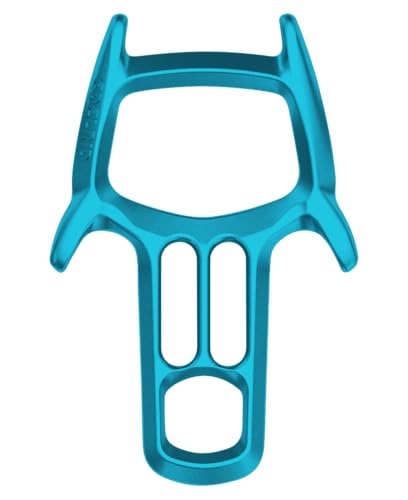 EDELRID Mago 8, Icemint - Image 2