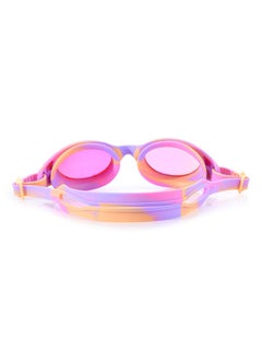 Bling2O Taffy Girl Berry Blast Swim Goggles For Kids  - Image 3
