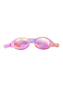 Bling2O Taffy Girl Berry Blast Swim Goggles For Kids  - Image 1