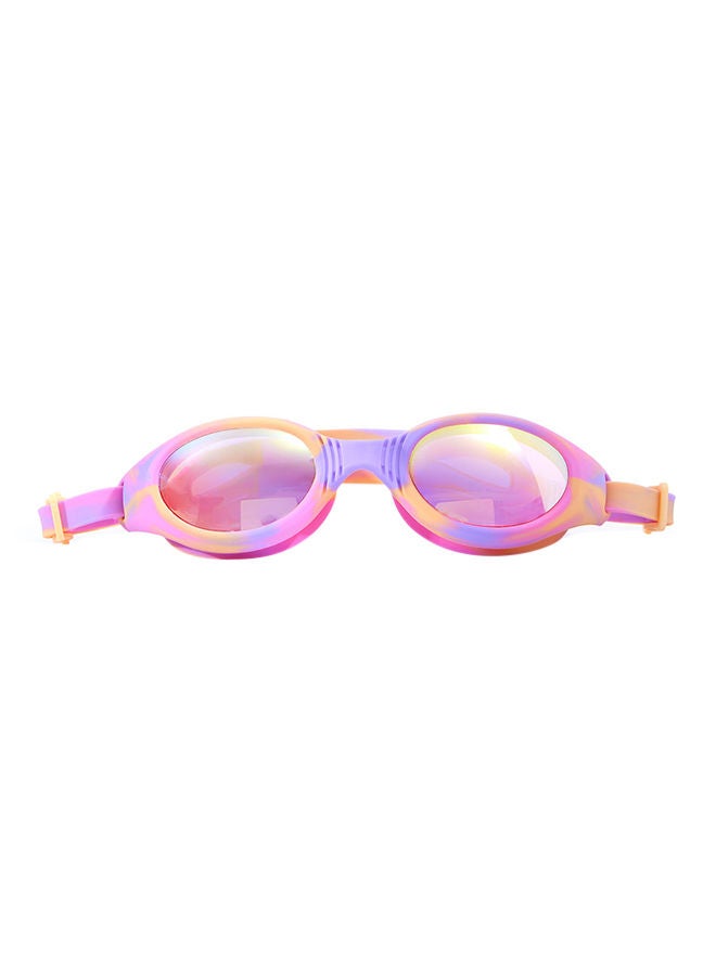 Bling2O Taffy Girl Berry Blast Swim Goggles For Kids - Image 1