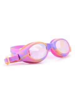 Bling2O Taffy Girl Berry Blast Swim Goggles For Kids  - Image 2
