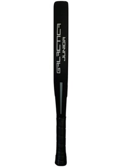 DUNLOP Galactica Junior Padel Racket  - Image 2