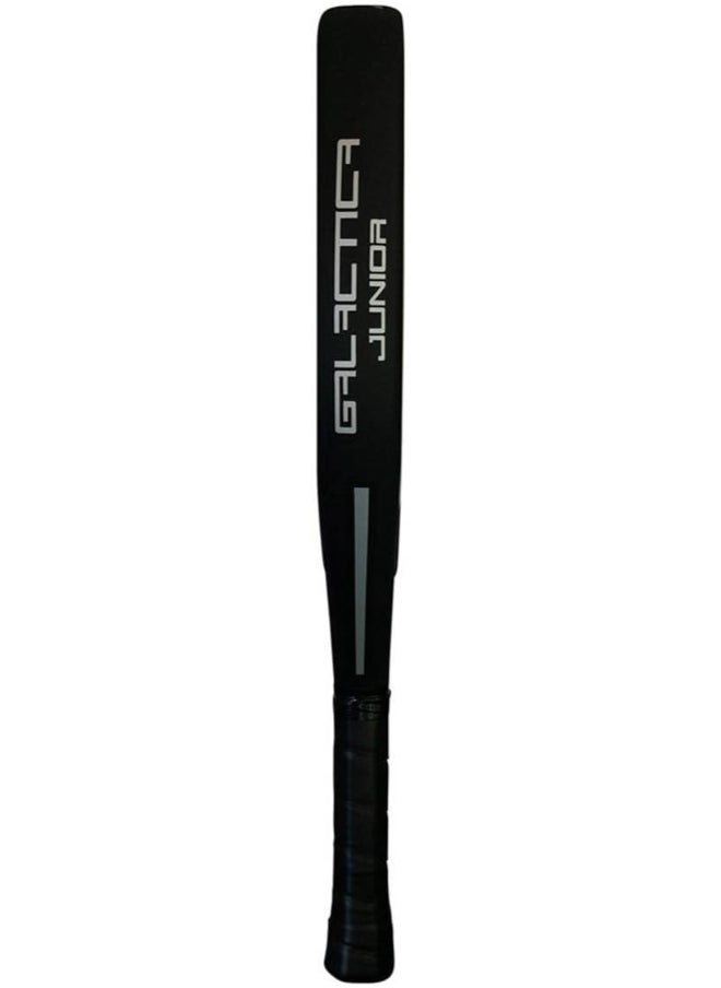 DUNLOP Galactica Junior Padel Racket  - Image 2