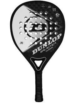DUNLOP Galactica Junior Padel Racket  - Image 1