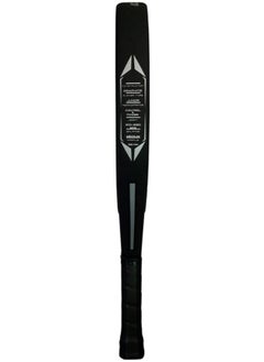 DUNLOP Galactica Junior Padel Racket  - Image 3