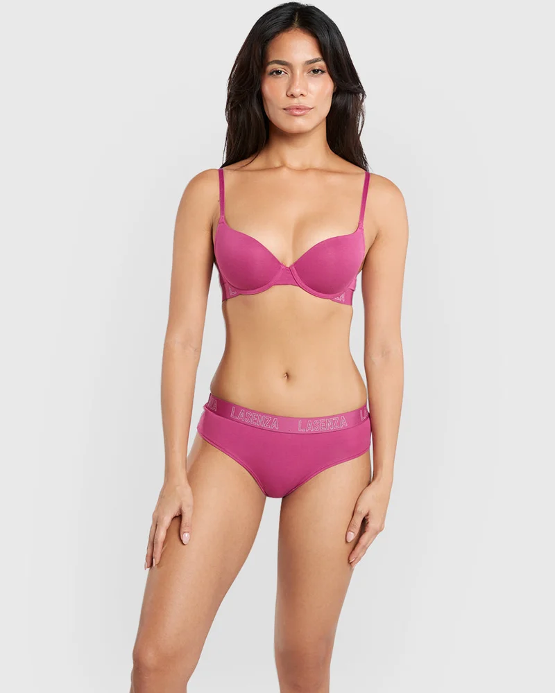 La Senza La Senza Remix Demi Bra