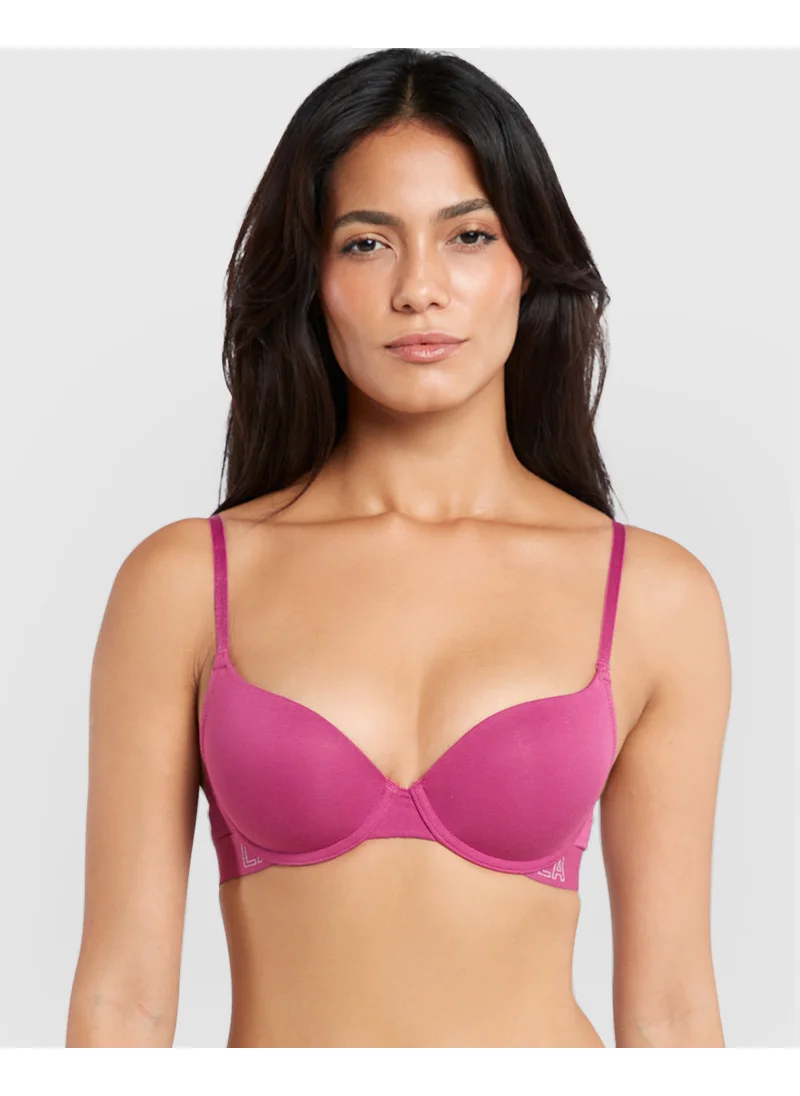 La Senza La Senza Remix Demi Bra