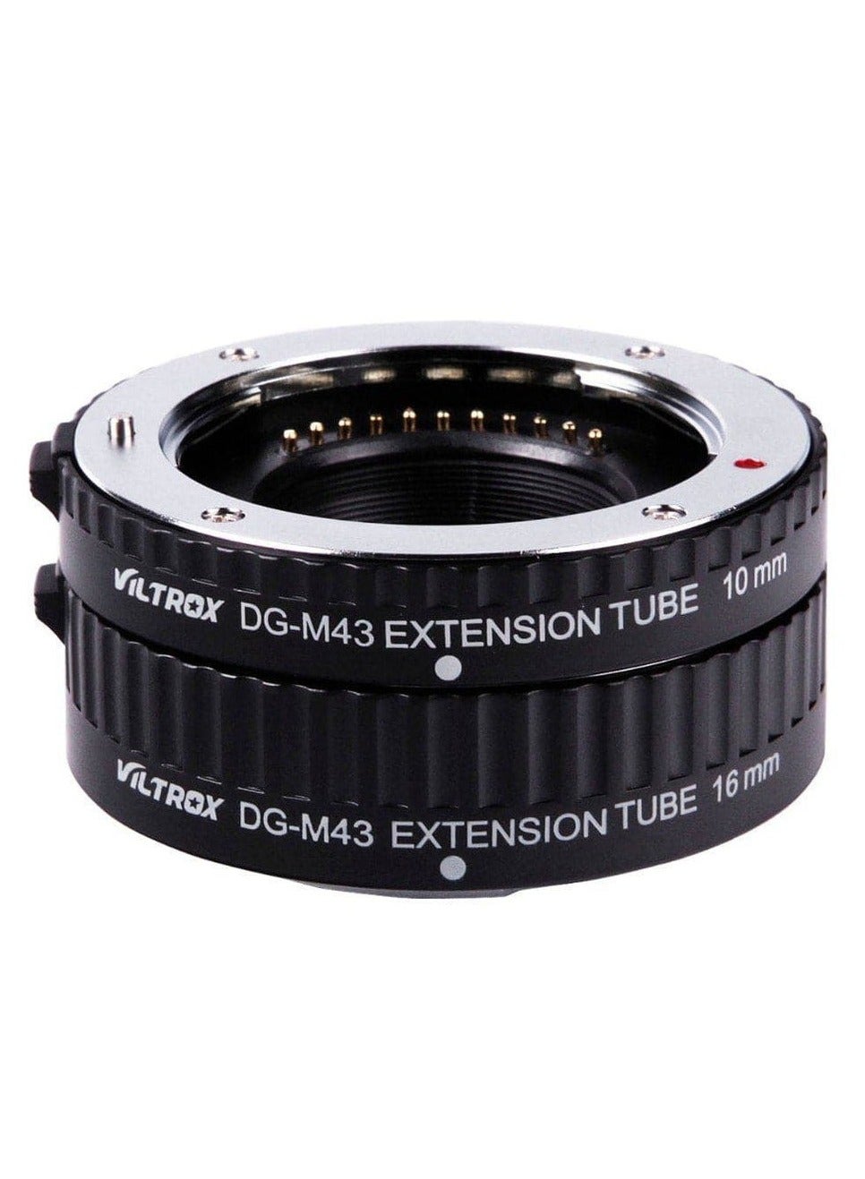 VILTROX VILTROX dg-m43 Automatic Extension Tube Set Z57A4DB782514BBE95255Z