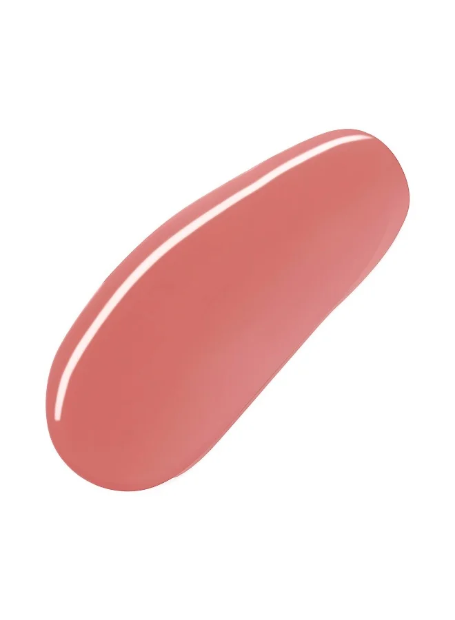 Charlotte Tilbury Collagen Lip Bath - Pillow Talk