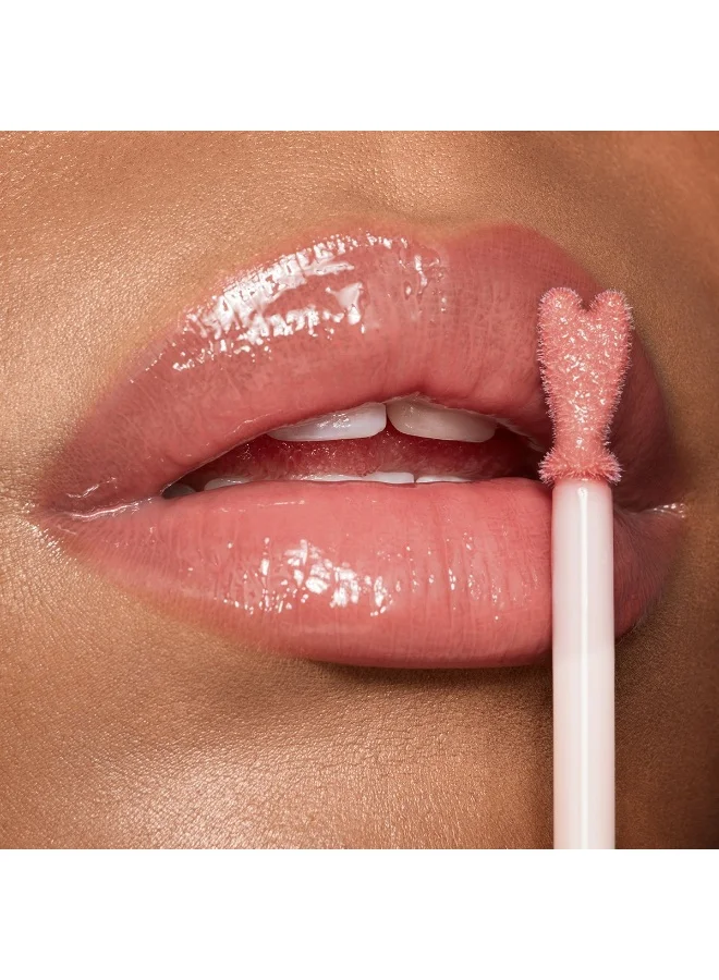 Charlotte Tilbury Collagen Lip Bath - Pillow Talk