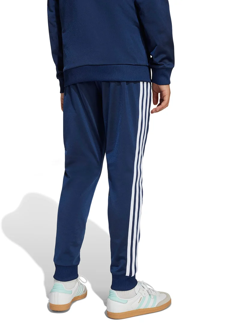 اديداس اوريجينالز Superstar Sweatpants