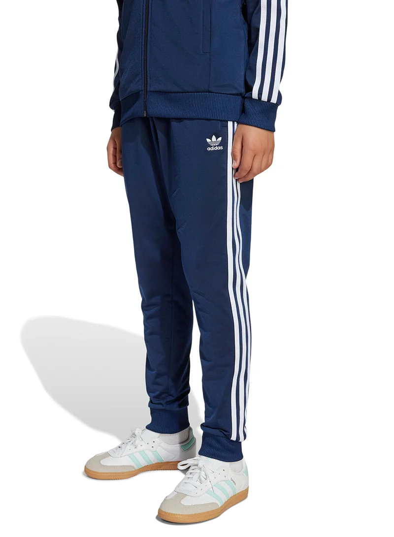 اديداس اوريجينالز Superstar Sweatpants