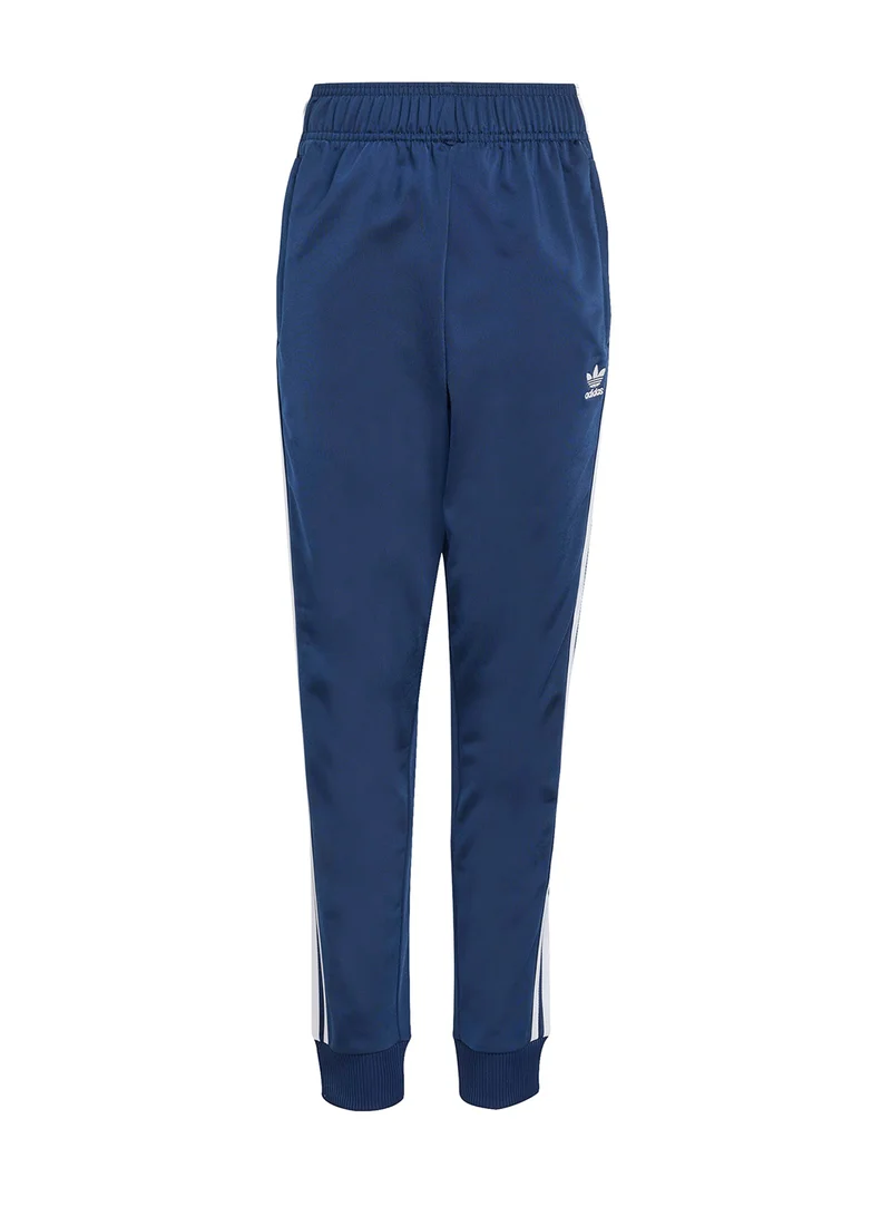 adidas Originals Superstar Sweatpants