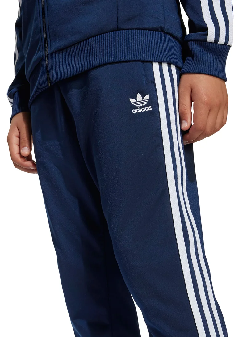 adidas Originals Superstar Sweatpants