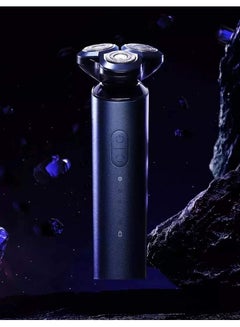 Xiaomi Xiaomi Mi Electric Shaver S700 | Ceramic Blades | Aluminum Alloy ...