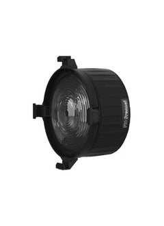 Aputure Aputure F10 Fresnel Attachment for LS 600d LED Light  - Image 1
