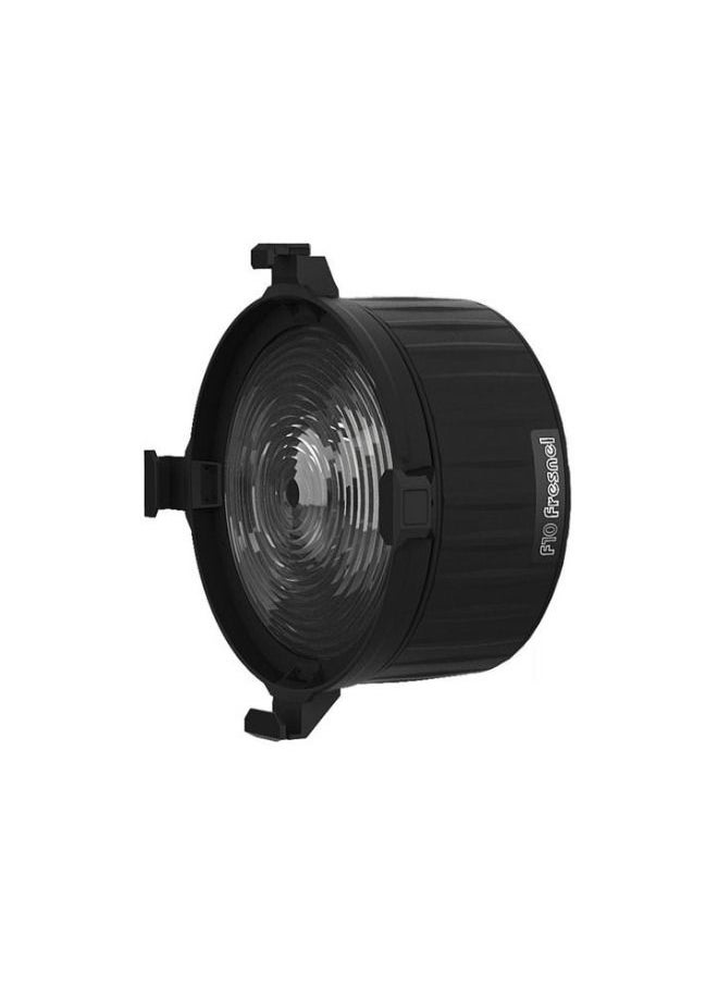 Aputure Aputure F10 Fresnel Attachment for LS 600d LED Light  - Image 1