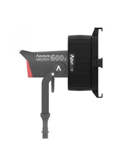 Aputure Aputure F10 Fresnel Attachment for LS 600d LED Light  - Image 3
