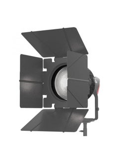 Aputure Aputure F10 Fresnel Attachment for LS 600d LED Light  - Image 4