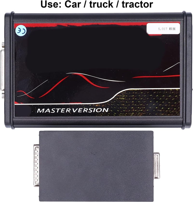 klarako أداة برمجة ECU OBD2 من كلاراكو، أداة برمجة ECU OBD2 لـ KESS V2 5.017 إصدار الاتحاد الأوروبي ترقية البرنامج لـ KESS V2.8 للسيارات والشاحنات والجرارات - Image 3