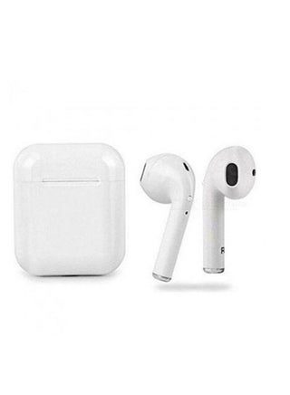 SmartBerry I9S-TWS Double Wireless Bluetooth Headset With Charging - pzsku/Z57A572319EFD2A424FA4Z/45/_/1663883415/3e85d131-983c-4231-a4a4-0c3fed6eaa0d