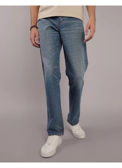 American Eagle Light Wash Slim Fit Jeans  - Image 1