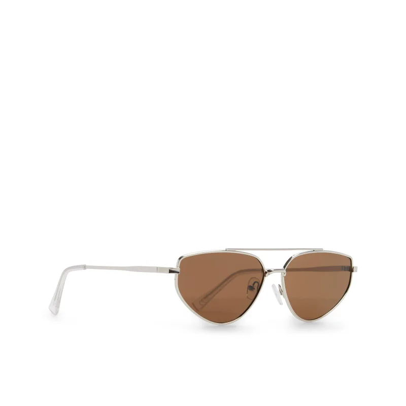ALDO Epops Cat-Eye Fashion Sunglasses