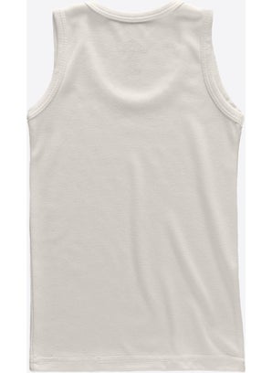Malabadi Unisex Kids Thermal Undershirt 404  - Image 3