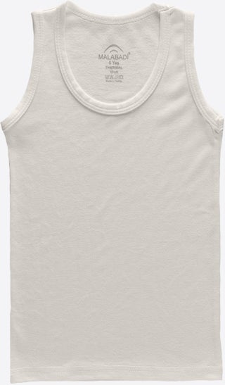 Unisex Kids Thermal Undershirt 404 - pzsku/Z57A5B693641D0F955141Z/45/_/1728046771/1fb8396c-3542-45c1-86ed-075fc230ffd8