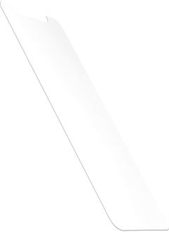 Cellularline Cellularline SECOND GLASS ULTRA, Tempered Glass, Designed for iPhone 12 Mini 