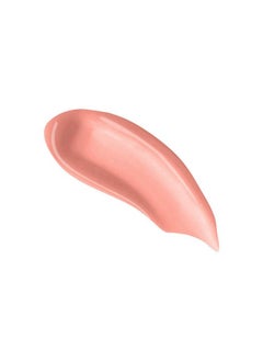 L.A. Colors High Shine Shea Butter Lip Gloss Baby Cakes 0.14 Ounce  - Image 4