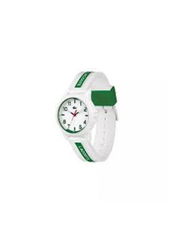LACOSTE Silicone Analog Watch 2020140  - Image 2